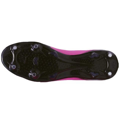Buty piłkarskie Puma Ultra Match MxSG 107753 01 Puma Buty piłkarskie Puma Ultra Match MxSG 107753 01 Puma