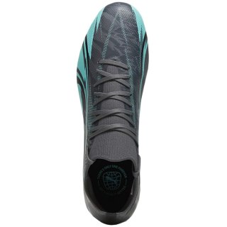 Buty piłkarskie Puma Ultra Match Rush FG/AG 107830 01 Puma