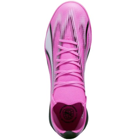 Buty piłkarskie Puma Ultra Match TT 107757 01 Puma Buty piłkarskie Puma Ultra Match TT 107757 01 Puma