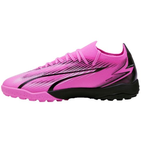 Buty piłkarskie Puma Ultra Match TT 107757 01 Puma Buty piłkarskie Puma Ultra Match TT 107757 01 Puma
