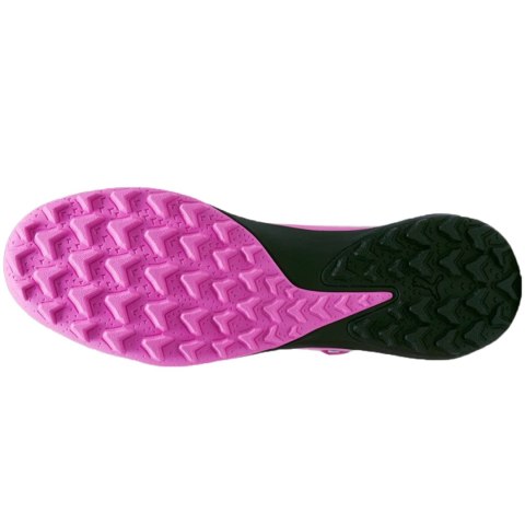 Buty piłkarskie Puma Ultra Match TT 107757 01 Puma Buty piłkarskie Puma Ultra Match TT 107757 01 Puma