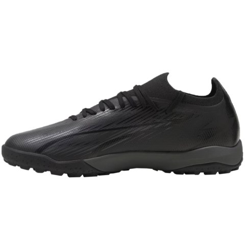 Buty piłkarskie Puma Ultra Match TT 107757 02 Puma Buty piłkarskie Puma Ultra Match TT 107757 02 Puma