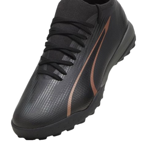 Buty piłkarskie Puma Ultra Match TT 107757 02 Puma Buty piłkarskie Puma Ultra Match TT 107757 02 Puma