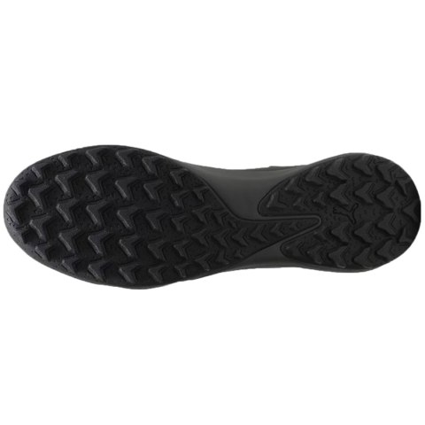 Buty piłkarskie Puma Ultra Match TT 107757 02 Puma Buty piłkarskie Puma Ultra Match TT 107757 02 Puma