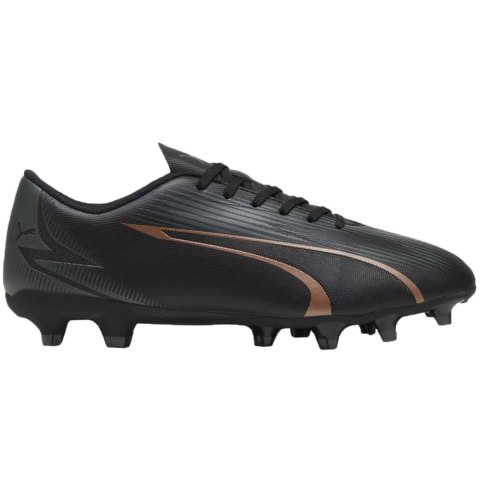 Buty piłkarskie Puma Ultra Play FG/AG 107763 02 Puma Buty piłkarskie Puma Ultra Play FG/AG 107763 02 Puma
