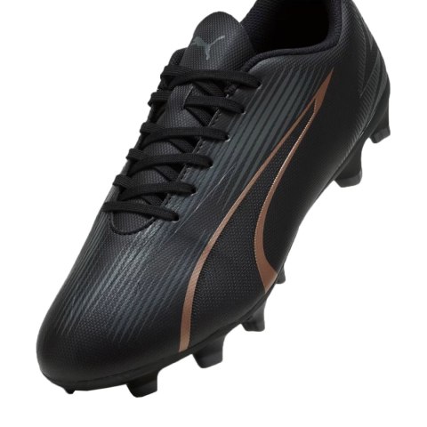 Buty piłkarskie Puma Ultra Play FG/AG 107763 02 Puma Buty piłkarskie Puma Ultra Play FG/AG 107763 02 Puma