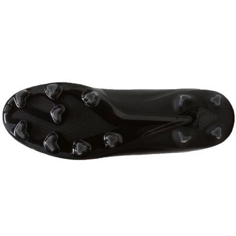 Buty piłkarskie Puma Ultra Play FG/AG 107763 02 Puma Buty piłkarskie Puma Ultra Play FG/AG 107763 02 Puma