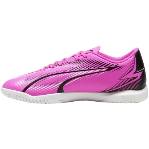 Buty piłkarskie Puma Ultra Play IT 107766 01 Puma Buty piłkarskie Puma Ultra Play IT 107766 01 Puma