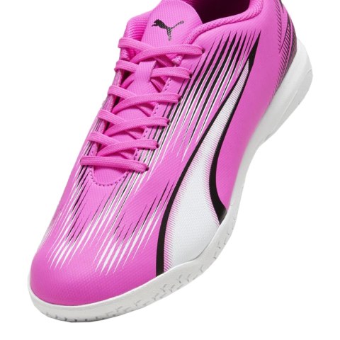 Buty piłkarskie Puma Ultra Play IT 107766 01 Puma Buty piłkarskie Puma Ultra Play IT 107766 01 Puma