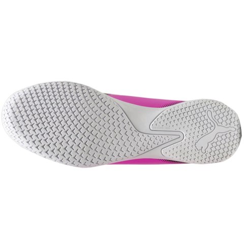 Buty piłkarskie Puma Ultra Play IT 107766 01 Puma Buty piłkarskie Puma Ultra Play IT 107766 01 Puma