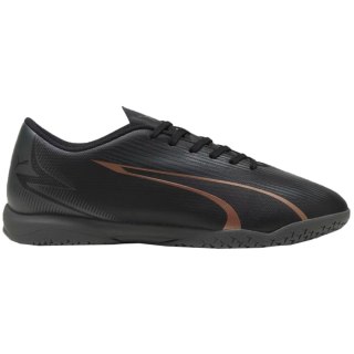 Buty piłkarskie Puma Ultra Play IT 107766 02 Puma