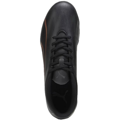 Buty piłkarskie Puma Ultra Play IT 107766 02 Puma Buty piłkarskie Puma Ultra Play IT 107766 02 Puma