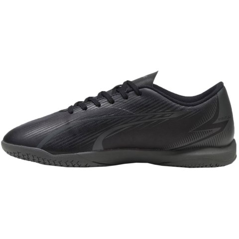 Buty piłkarskie Puma Ultra Play IT 107766 02 Puma Buty piłkarskie Puma Ultra Play IT 107766 02 Puma