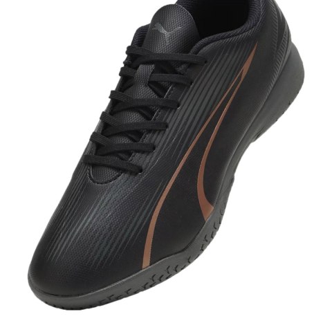Buty piłkarskie Puma Ultra Play IT 107766 02 Puma Buty piłkarskie Puma Ultra Play IT 107766 02 Puma