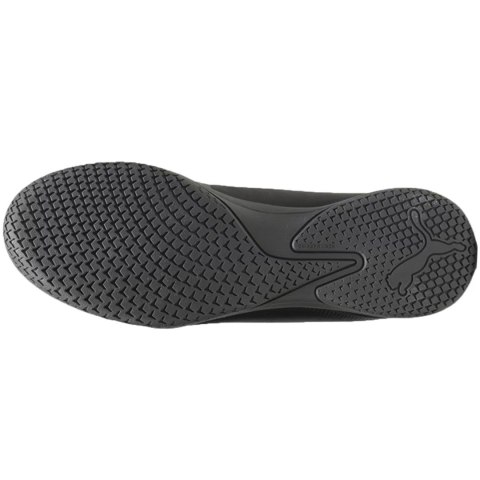 Buty piłkarskie Puma Ultra Play IT 107766 02 Puma Buty piłkarskie Puma Ultra Play IT 107766 02 Puma