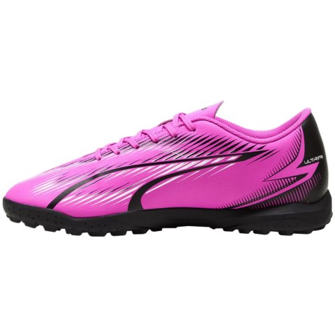 Buty piłkarskie Puma Ultra Play TT 107765 01 Puma Buty piłkarskie Puma Ultra Play TT 107765 01 Puma