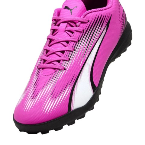 Buty piłkarskie Puma Ultra Play TT 107765 01 Puma Buty piłkarskie Puma Ultra Play TT 107765 01 Puma