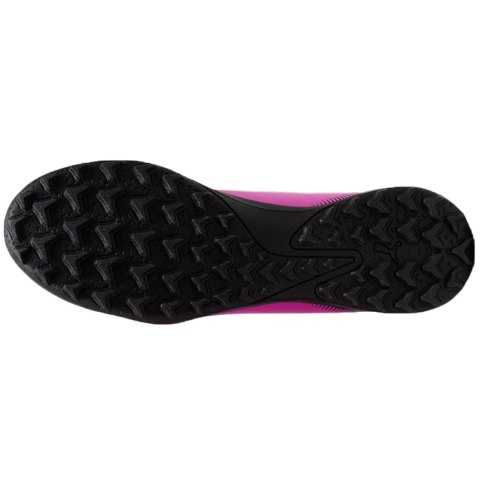 Buty piłkarskie Puma Ultra Play TT 107765 01 Puma Buty piłkarskie Puma Ultra Play TT 107765 01 Puma