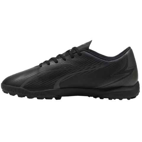 Buty piłkarskie Puma Ultra Play TT 107765 02 Puma Buty piłkarskie Puma Ultra Play TT 107765 02 Puma