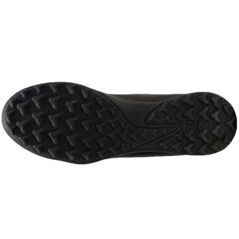 Buty piłkarskie Puma Ultra Play TT 107765 02 Puma Buty piłkarskie Puma Ultra Play TT 107765 02 Puma
