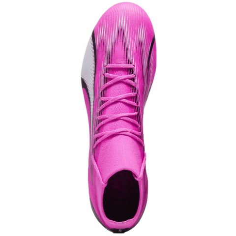 Buty piłkarskie Puma Ultra Pro FG/AG 107750 01 Puma