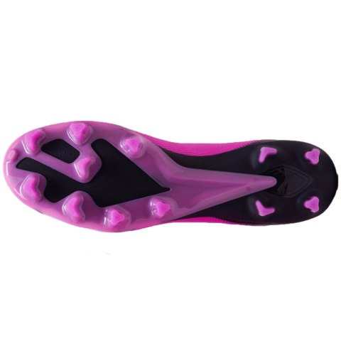 Buty piłkarskie Puma Ultra Pro FG/AG 107750 01 Puma