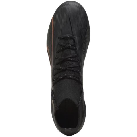 Buty piłkarskie Puma Ultra Pro FG/AG 107750 02 Puma Buty piłkarskie Puma Ultra Pro FG/AG 107750 02 Puma