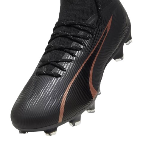 Buty piłkarskie Puma Ultra Pro FG/AG 107750 02 Puma Buty piłkarskie Puma Ultra Pro FG/AG 107750 02 Puma