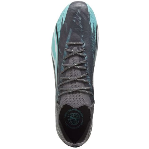 Buty piłkarskie Puma Ultra Ultimate Rush FG/AG 107827 01 Puma Buty piłkarskie Puma Ultra Ultimate Rush FG/AG 107827 01 Puma
