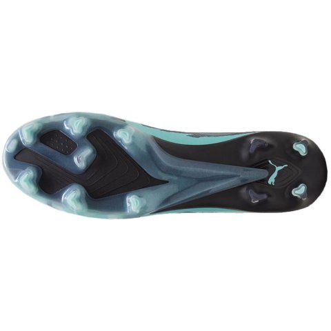 Buty piłkarskie Puma Ultra Ultimate Rush FG/AG 107827 01 Puma Buty piłkarskie Puma Ultra Ultimate Rush FG/AG 107827 01 Puma