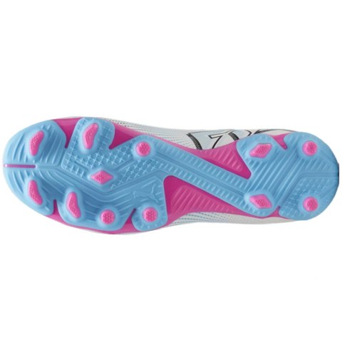 Buty piłkarskie dla dzieci Puma Future 7 Play FG/AG 107734 01 Puma Buty piłkarskie dla dzieci Puma Future 7 Play FG/AG 107734 01 Puma