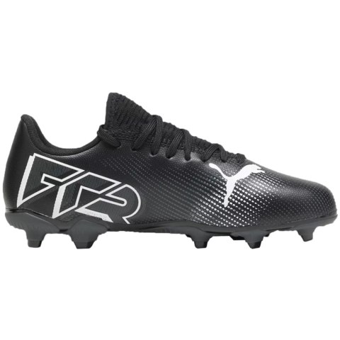 Buty piłkarskie dla dzieci Puma Future 7 Play FG/AG 107734 02 Puma Buty piłkarskie dla dzieci Puma Future 7 Play FG/AG 107734 02 Puma