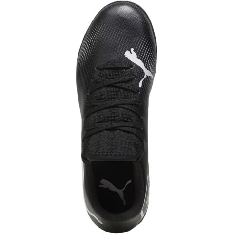 Buty piłkarskie dla dzieci Puma Future 7 Play TT 107737 02 Puma Buty piłkarskie dla dzieci Puma Future 7 Play TT 107737 02 Puma