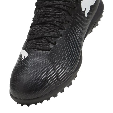 Buty piłkarskie dla dzieci Puma Future 7 Play TT 107737 02 Puma Buty piłkarskie dla dzieci Puma Future 7 Play TT 107737 02 Puma