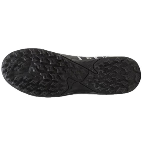 Buty piłkarskie dla dzieci Puma Future 7 Play TT 107737 02 Puma Buty piłkarskie dla dzieci Puma Future 7 Play TT 107737 02 Puma