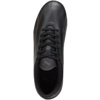 Buty piłkarskie dla dzieci Puma Ultra Play FG/AG 107775 02 Puma