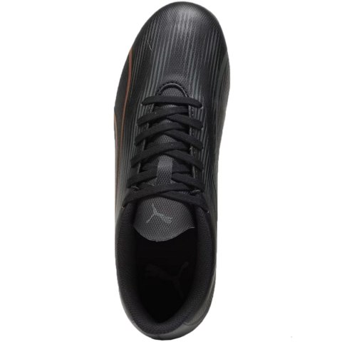 Buty piłkarskie dla dzieci Puma Ultra Play FG/AG 107775 02 Puma Buty piłkarskie dla dzieci Puma Ultra Play FG/AG 107775 02 Puma