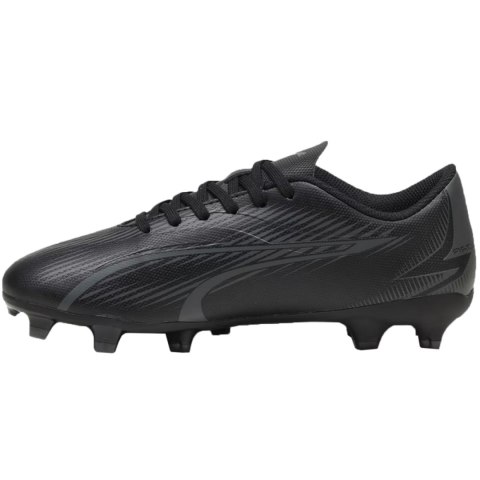 Buty piłkarskie dla dzieci Puma Ultra Play FG/AG 107775 02 Puma Buty piłkarskie dla dzieci Puma Ultra Play FG/AG 107775 02 Puma
