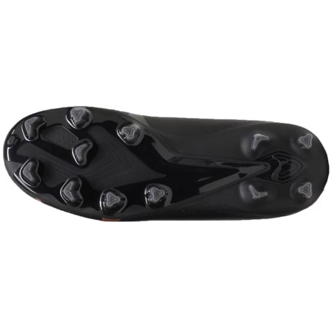 Buty piłkarskie dla dzieci Puma Ultra Play FG/AG 107775 02 Puma Buty piłkarskie dla dzieci Puma Ultra Play FG/AG 107775 02 Puma