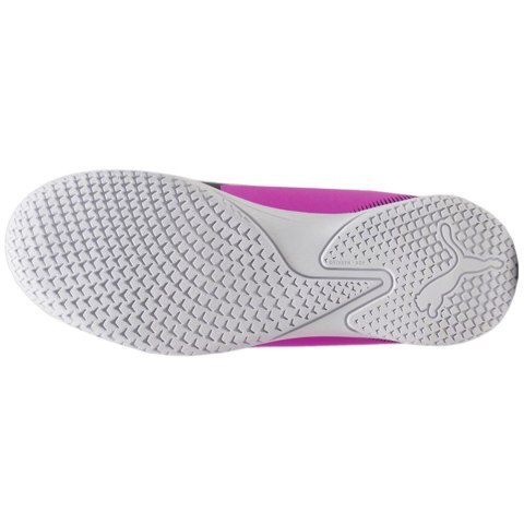 Buty piłkarskie dla dzieci Puma Ultra Play IT 107780 01 Puma Buty piłkarskie dla dzieci Puma Ultra Play IT 107780 01 Puma