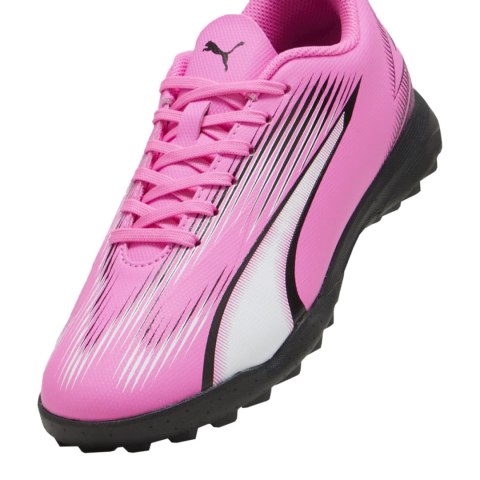 Buty piłkarskie dla dzieci Puma Ultra Play TT 107779 01 Puma Buty piłkarskie dla dzieci Puma Ultra Play TT 107779 01 Puma