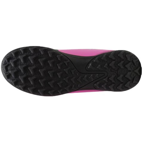 Buty piłkarskie dla dzieci Puma Ultra Play TT 107779 01 Puma Buty piłkarskie dla dzieci Puma Ultra Play TT 107779 01 Puma