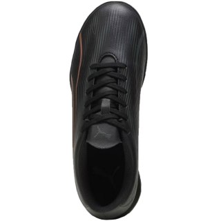 Buty piłkarskie dla dzieci Puma Ultra Play TT 107779 02 Puma