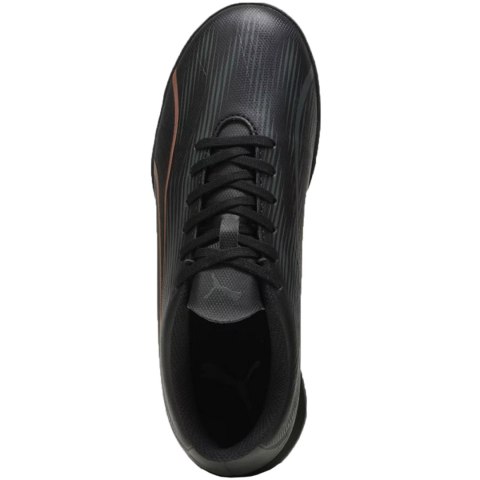 Buty piłkarskie dla dzieci Puma Ultra Play TT 107779 02 Puma