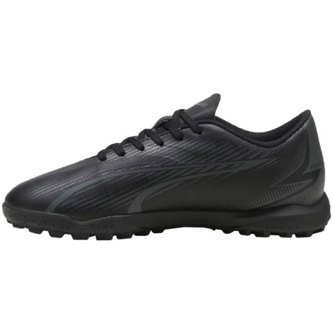 Buty piłkarskie dla dzieci Puma Ultra Play TT 107779 02 Puma