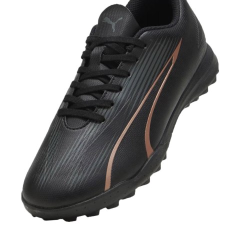 Buty piłkarskie dla dzieci Puma Ultra Play TT 107779 02 Puma