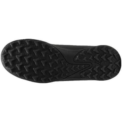 Buty piłkarskie dla dzieci Puma Ultra Play TT 107779 02 Puma