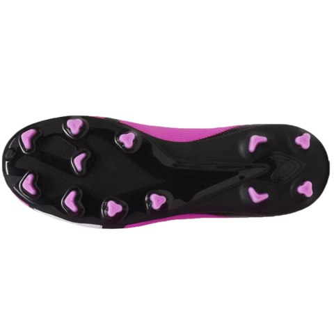 Buty piłkarskie dla dzieci Puma Ultra Pro FG/AG 107769 01 Puma Buty piłkarskie dla dzieci Puma Ultra Pro FG/AG 107769 01 Puma