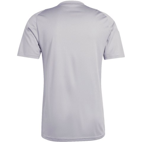Koszulka męska adidas Tiro 24 Jersey szara IS1012 Adidas teamwear