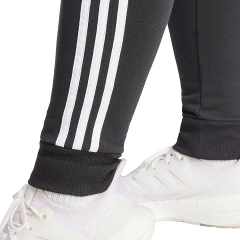 Spodnie damskie adidas Tiro 24 Sweat czarne IJ7657 Adidas teamwear